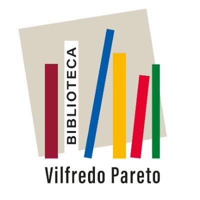 Biblioteca V.Pareto