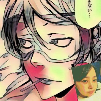 全蔵さん何処だ