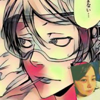 全蔵さん何処だ