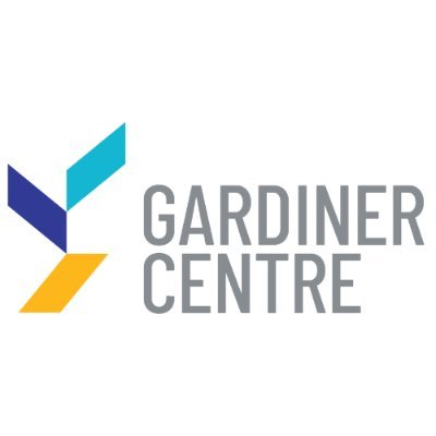 Gardiner Centre