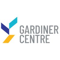 Gardiner Centre