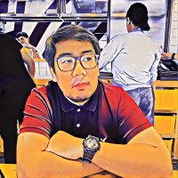 Billy Lester Yuki (黃金禮)