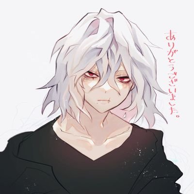 Маша ☦🇷🇺 ♿