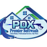 PDX Premier Softwash