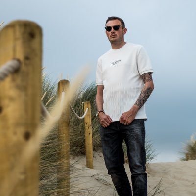 𝐌𝐚𝐭𝐭 𝐏𝐢𝐧𝐧𝐞𝐫