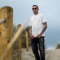 𝐌𝐚𝐭𝐭 𝐏𝐢𝐧𝐧𝐞𝐫