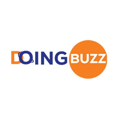 Doingbuzz.com