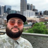 〽️3️⃣3️⃣ch