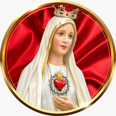 Caballeros de la Virgen - Ecuador