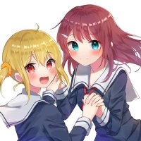 合唱物語『Armonia』公式@3/29湯沢創作祭わ3