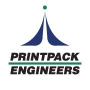Printpack Engineers