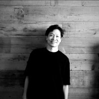 さとうまさよし