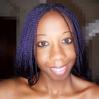 🧎‍♀️Ephesians 3:14-21