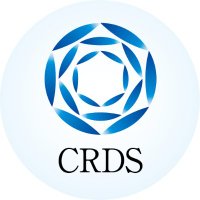 JST CRDS 研究開発戦略センター