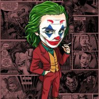 I.E.D. ⭐️🧘🏼‍♂️🧘🏼‍♂️🧘🏼‍♂️🧘🏼‍♂️