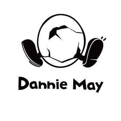 Dannie May