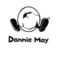 Dannie May