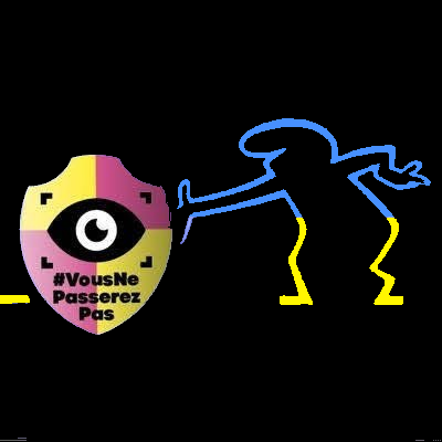 Pi Xel 😷 💉💉/an tjrs pas mouru