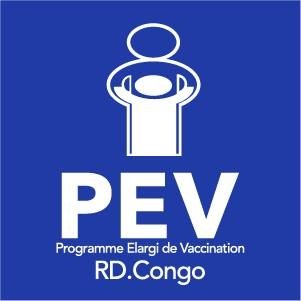 Programme Élargi de Vaccination de la RDC