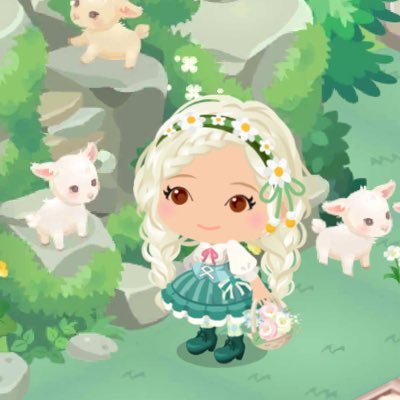 hina_pigg