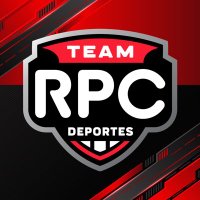 Deportes RPC