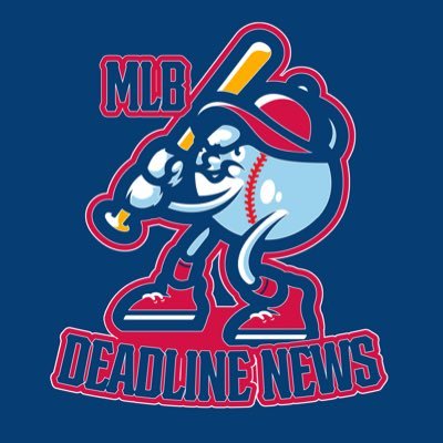 MLB Deadline News