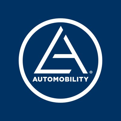 AutoMobility LA (LA Auto Show Press Days)