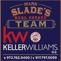 Mark Slade Homes