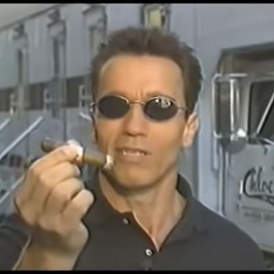 Notorious.F.A.F.O🇺🇸🇺🇸🇺🇸