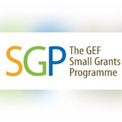 GEF UNDP SGP OP7 India
