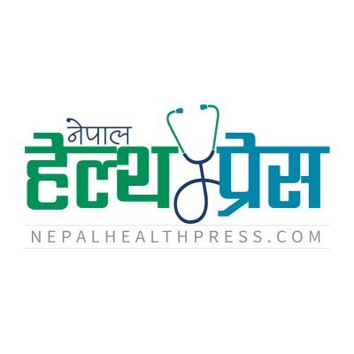 Nepal health Press
