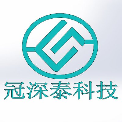 Guanshentai Technology