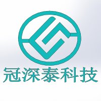 Guanshentai Technology