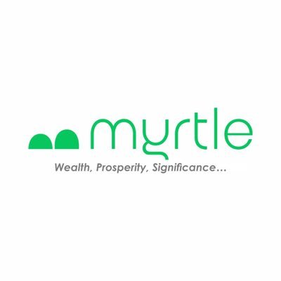 Myrtle Financial Group