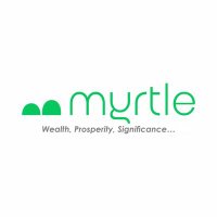 Myrtle Financial Group