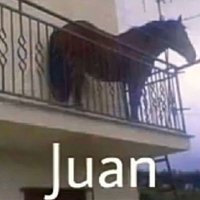 Juan III