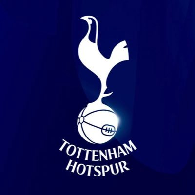 Tottenham Hotspur