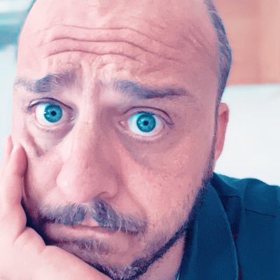 Guglielmo Mastroianni