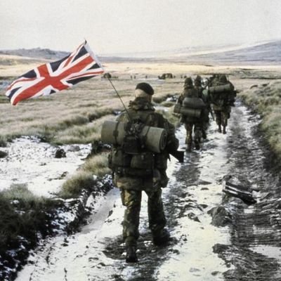 Devonviews ❤🚜🙏