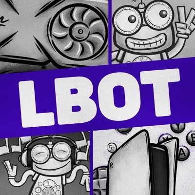 Tech Drops & Deals - New releases and discounts