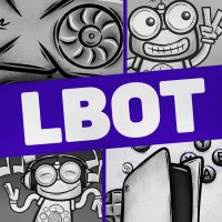 Tech Drops & Deals - New releases and discounts