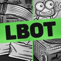 PC parts tracker - new releases and discounts