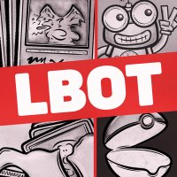 Pokemon TCG/Collectibles Drops and Deals