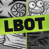 RTX 50/RX 90 📢 - New GPU/CPU + Price Drop alerts