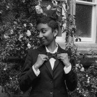 Dr. Divya 🍉 (offline)