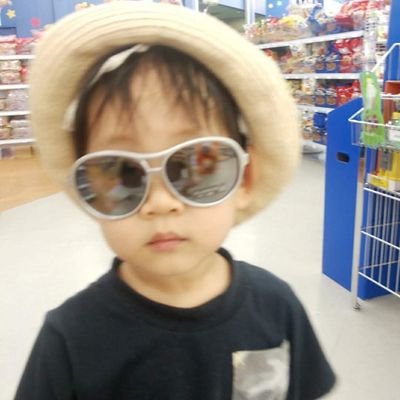 temu (ティームー・テム)クーポン配布垢🙂