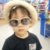 temu (ティームー・テム)クーポン配布垢🙂