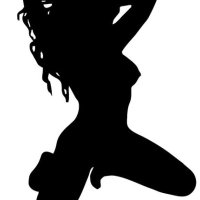 The Hottest Girls Online Now