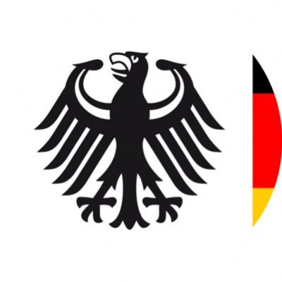 Verteidigungsministerium