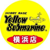 イエローサブマリン　横浜店